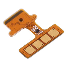 Load image into Gallery viewer, For Samsung Galaxy Tab S5e / SM-T725 Microphone Flex Cable
