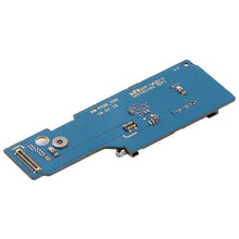 Load image into Gallery viewer, For Samsung Galaxy Tab S5e / SM-T725 SIM Card Holder Socket Board