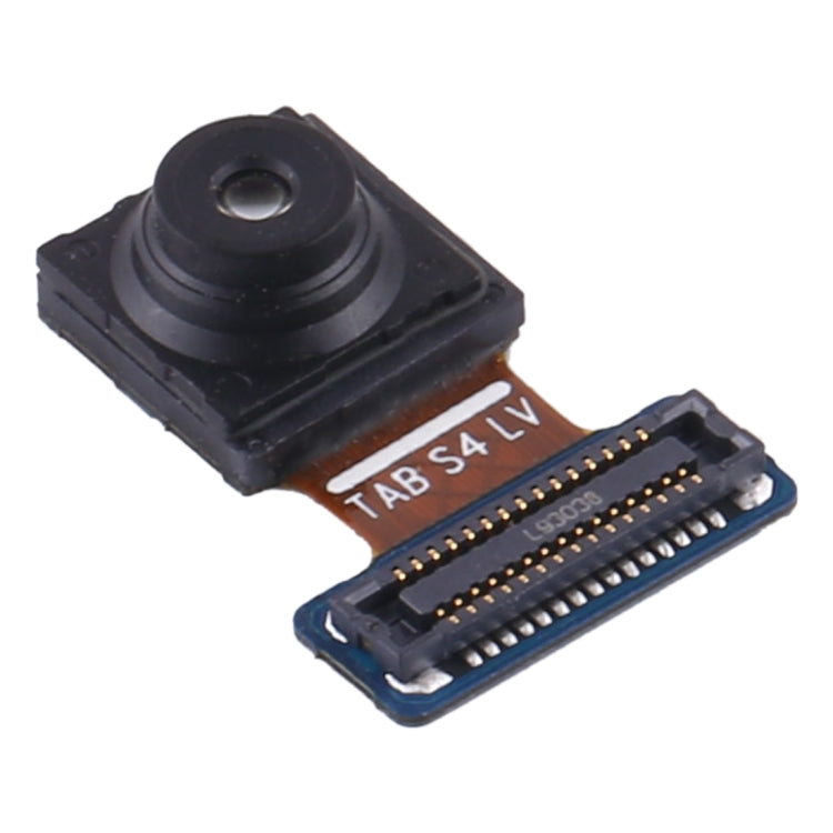 For Samsung Galaxy Tab S5e / SM-T725 Front Facing Camera