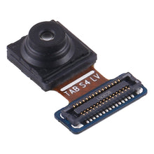 Load image into Gallery viewer, For Samsung Galaxy Tab S5e / SM-T725 Front Facing Camera