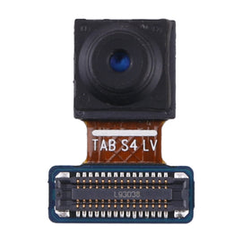 For Samsung Galaxy Tab S5e / SM-T725 Front Facing Camera, For Samsung Galaxy Tab S5e