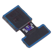 Load image into Gallery viewer, For Samsung Galaxy Tab S5e / SM-T725 Front Facing Camera