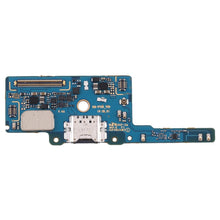 Load image into Gallery viewer, For Samsung Galaxy Tab S5e / SM-T725 Charging Port Board