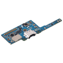 Load image into Gallery viewer, For Samsung Galaxy Tab S5e / SM-T725 Charging Port Board