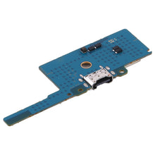 Load image into Gallery viewer, For Samsung Galaxy Tab S5e / SM-T725 Charging Port Board