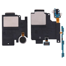 Load image into Gallery viewer, For Samsung Galaxy Tab S 10.5 / T800 1 Set Speaker Ringer Buzzer