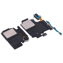 Load image into Gallery viewer, For Samsung Galaxy Tab S 10.5 / T800 1 Set Speaker Ringer Buzzer