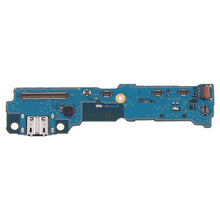 Load image into Gallery viewer, Charging Port Board for Samsung Galaxy Tab S2 9.7 / SM-T810 / SM-T813 / SM-T815 / SM-T817 / SM-T819