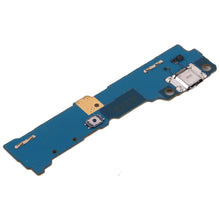 Load image into Gallery viewer, Charging Port Board for Samsung Galaxy Tab S2 9.7 / SM-T810 / SM-T813 / SM-T815 / SM-T817 / SM-T819