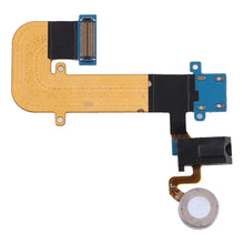 Load image into Gallery viewer, Charging Port Flex Cable For Google Nexus 10 / P8110, For Google Nexus 10