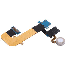 Load image into Gallery viewer, Charging Port Flex Cable For Google Nexus 10 / P8110, For Google Nexus 10
