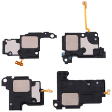 Load image into Gallery viewer, For Samsung Galaxy Tab S6 / T865 1 Set Speaker Ringer Buzzer