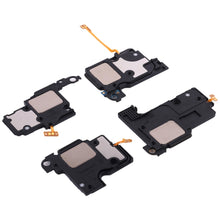 Load image into Gallery viewer, For Samsung Galaxy Tab S6 / T865 1 Set Speaker Ringer Buzzer