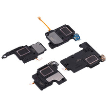Load image into Gallery viewer, For Samsung Galaxy Tab S6 / T865 1 Set Speaker Ringer Buzzer