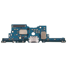 Load image into Gallery viewer, For Samsung Galaxy Tab S6 / SM-T865 Charging Port Board