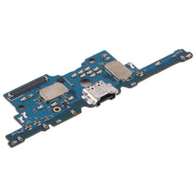 Load image into Gallery viewer, For Samsung Galaxy Tab S6 / SM-T865 Charging Port Board
