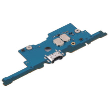 Load image into Gallery viewer, For Samsung Galaxy Tab S6 / SM-T865 Charging Port Board