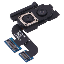 For Samsung Galaxy Tab S6 / SM-T865 Back Facing Camera, For Samsung SM-T865