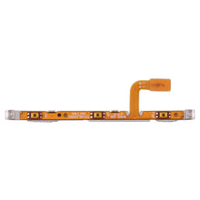 Load image into Gallery viewer, For Samsung Galaxy Tab S6 / SM-T865 Power Button &amp; Volume Button Flex Cable