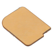 Load image into Gallery viewer, For Samsung Galaxy Tab S6 / SM-T865 Touch Connection Board