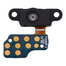 Load image into Gallery viewer, For Samsung Galaxy Tab S6 / SM-T865 In-Display Fingerprint Scanning Sensor Flex Cable