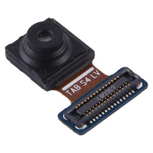 Load image into Gallery viewer, For Samsung Galaxy Tab S6 / SM-T865 Front Facing Camera