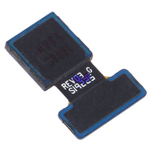 Load image into Gallery viewer, For Samsung Galaxy Tab S6 / SM-T865 Front Facing Camera