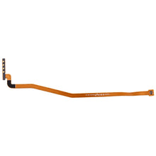 Load image into Gallery viewer, For Samsung Galaxy Tab S6 / SM-T865 Keyboard Contact Flex Cable