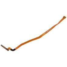 Load image into Gallery viewer, For Samsung Galaxy Tab S6 / SM-T865 Keyboard Contact Flex Cable