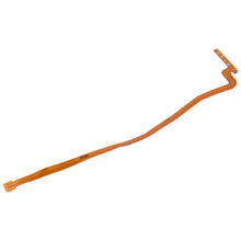 Load image into Gallery viewer, For Samsung Galaxy Tab S6 / SM-T865 Keyboard Contact Flex Cable