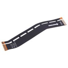 Load image into Gallery viewer, For Samsung Galaxy Tab S6 / SM-T865 Motherboard Flex Cable
