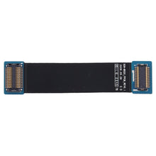Load image into Gallery viewer, For Samsung B520 Motherboard Flex Cable