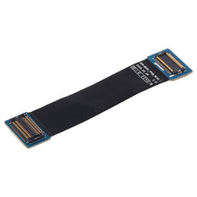 Load image into Gallery viewer, For Samsung B520 Motherboard Flex Cable