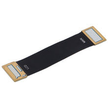 Load image into Gallery viewer, For Samsung B520 Motherboard Flex Cable
