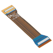 Load image into Gallery viewer, For Samsung A687 Motherboard Flex Cable