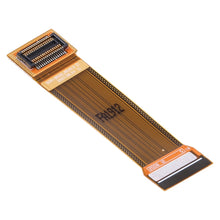 Load image into Gallery viewer, For Samsung B500 Motherboard Flex Cable