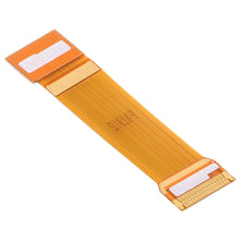 Load image into Gallery viewer, For Samsung B500 Motherboard Flex Cable