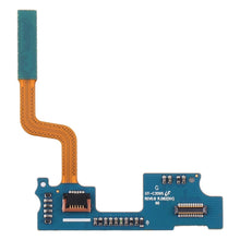 Load image into Gallery viewer, For Samsung C3595 Motherboard Flex Cable