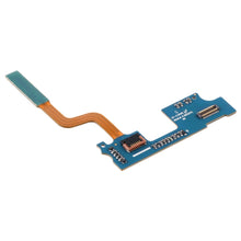 Load image into Gallery viewer, For Samsung C3595 Motherboard Flex Cable