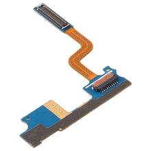 Load image into Gallery viewer, For Samsung C3595 Motherboard Flex Cable