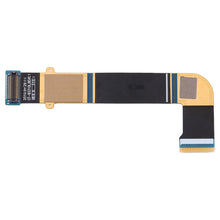 Load image into Gallery viewer, For Samsung B3310 Motherboard Flex Cable