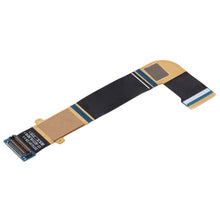 Load image into Gallery viewer, For Samsung B3310 Motherboard Flex Cable