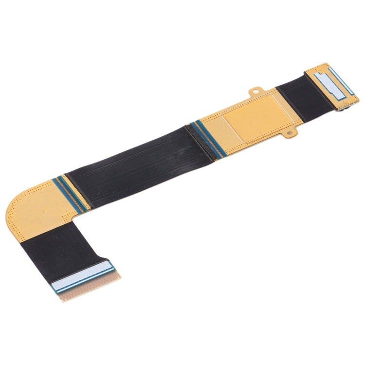 For Samsung B3310 Motherboard Flex Cable