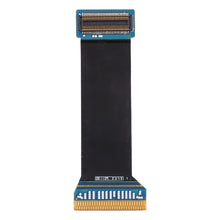 Load image into Gallery viewer, For Samsung A777 Motherboard Flex Cable