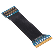 Load image into Gallery viewer, For Samsung A777 Motherboard Flex Cable