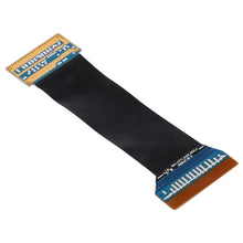 Load image into Gallery viewer, For Samsung A777 Motherboard Flex Cable