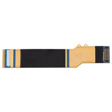 Load image into Gallery viewer, For Samsung A927 Motherboard Flex Cable
