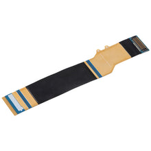 Load image into Gallery viewer, For Samsung A927 Motherboard Flex Cable