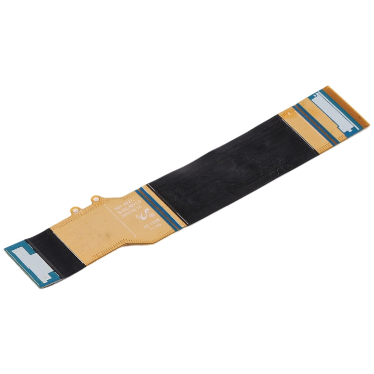 For Samsung A927 Motherboard Flex Cable