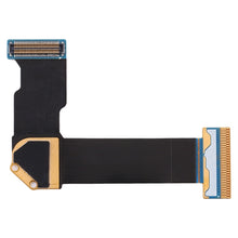 Load image into Gallery viewer, For Samsung C5130 Motherboard Flex Cable